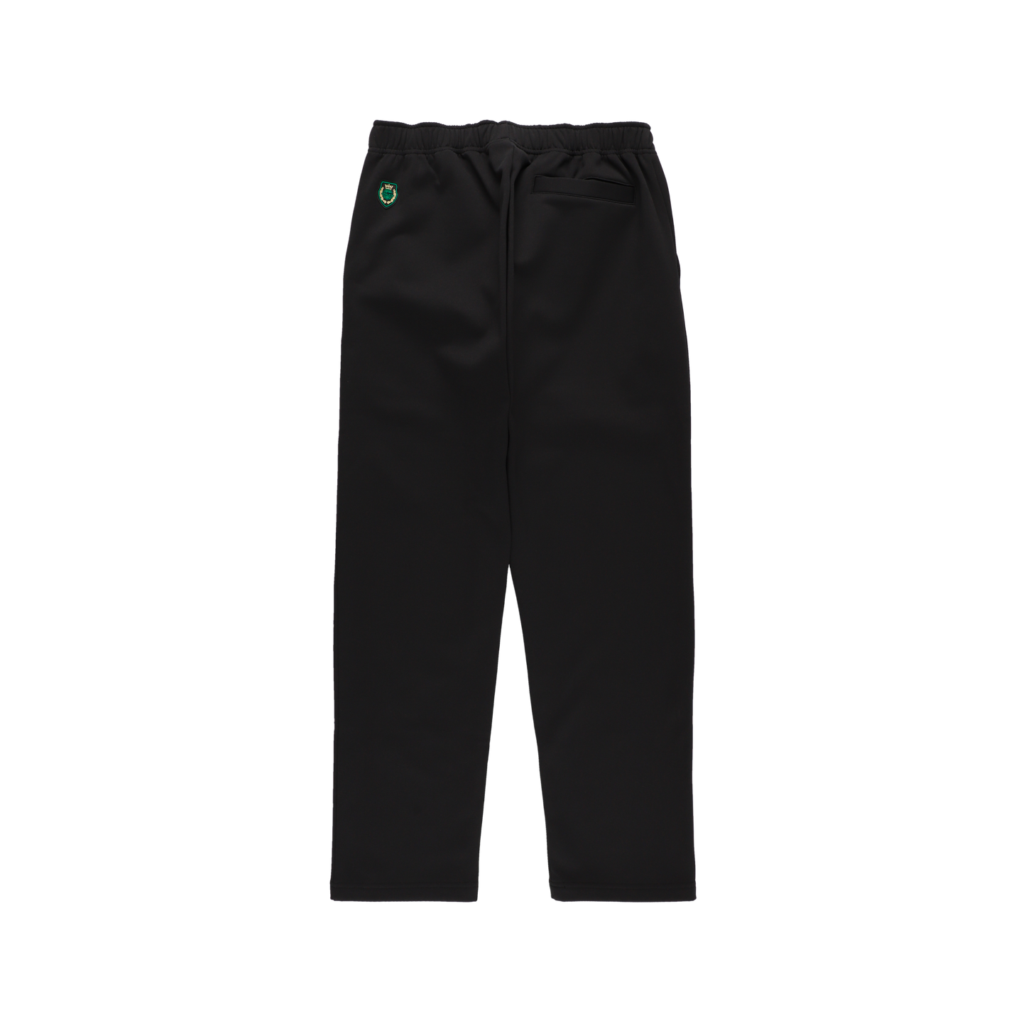 アスレタスウェットパンツ