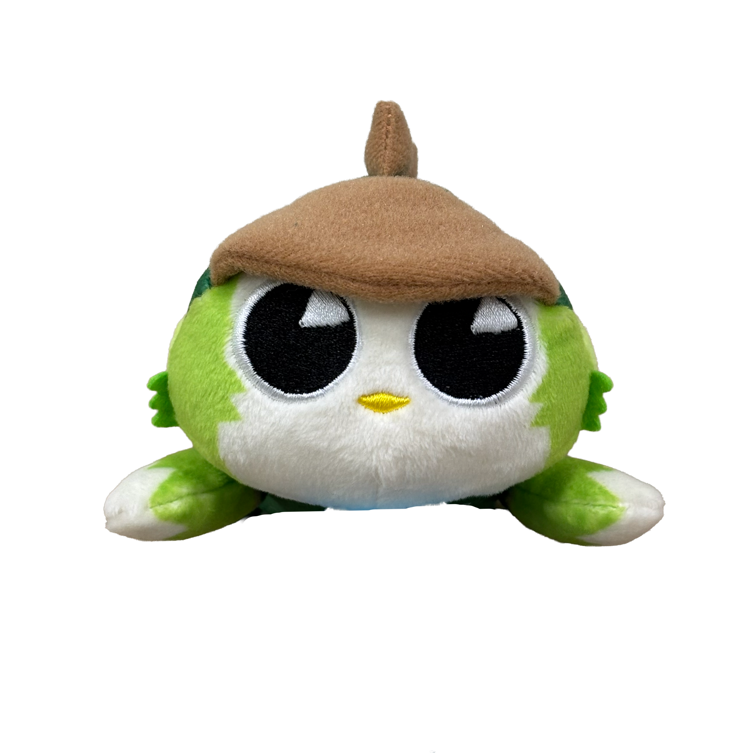 リヴェルン寝そべりぬいぐるみキーチェーン – 東京ヴェルディ公式 リヴェルン寝そべりぬいぐるみキーチェーン – 東京ヴェルディ公式