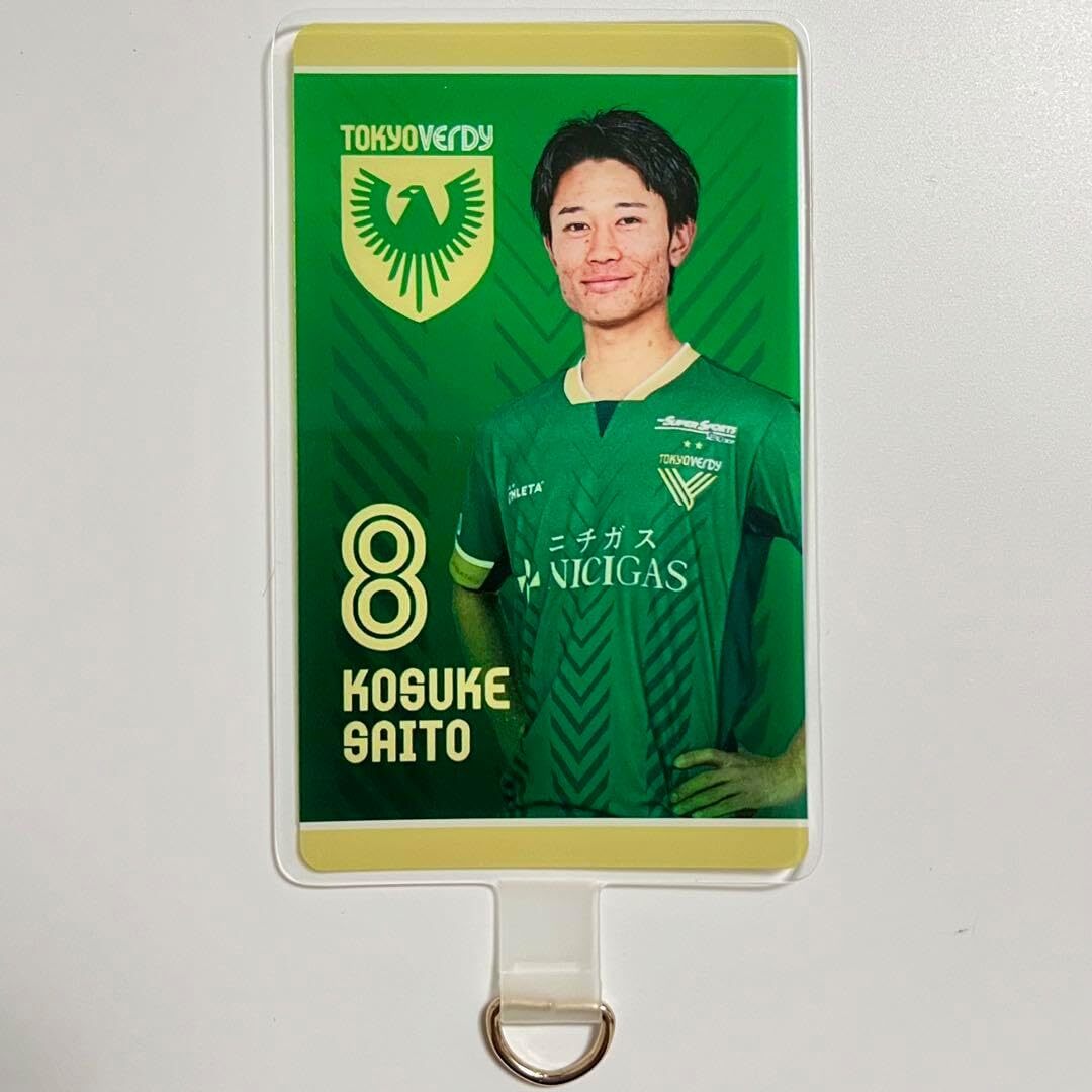 2024フォンタブ(28種)【シークレット】