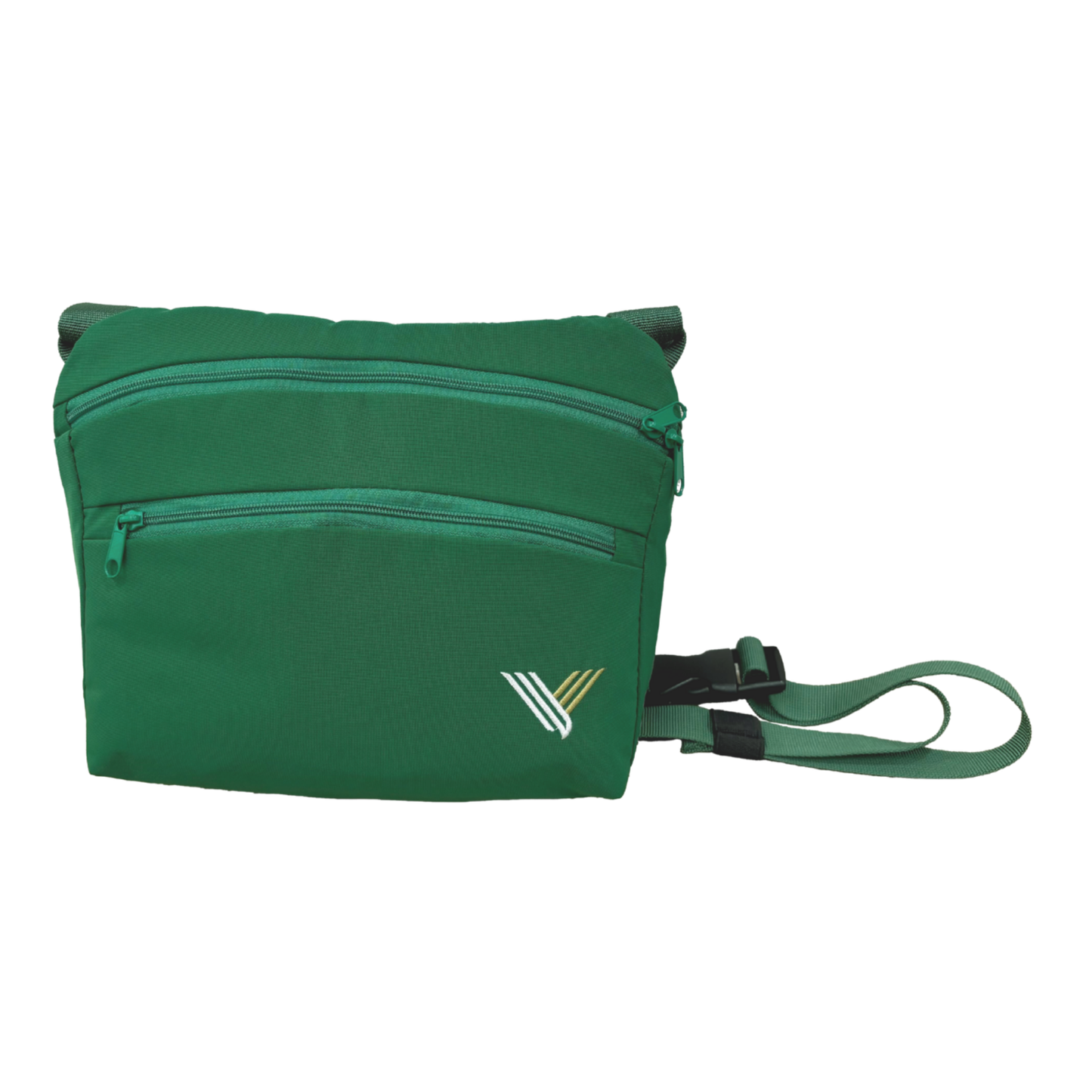 2025 Vマーク ボディBAG