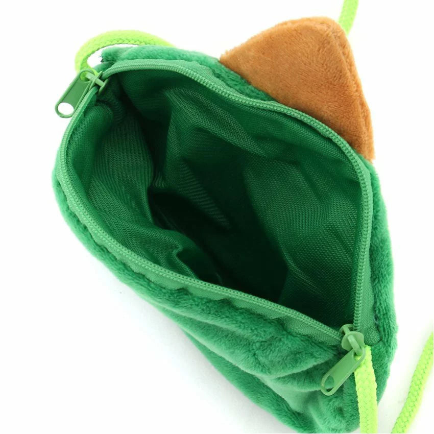 2025リヴェルンポシェット