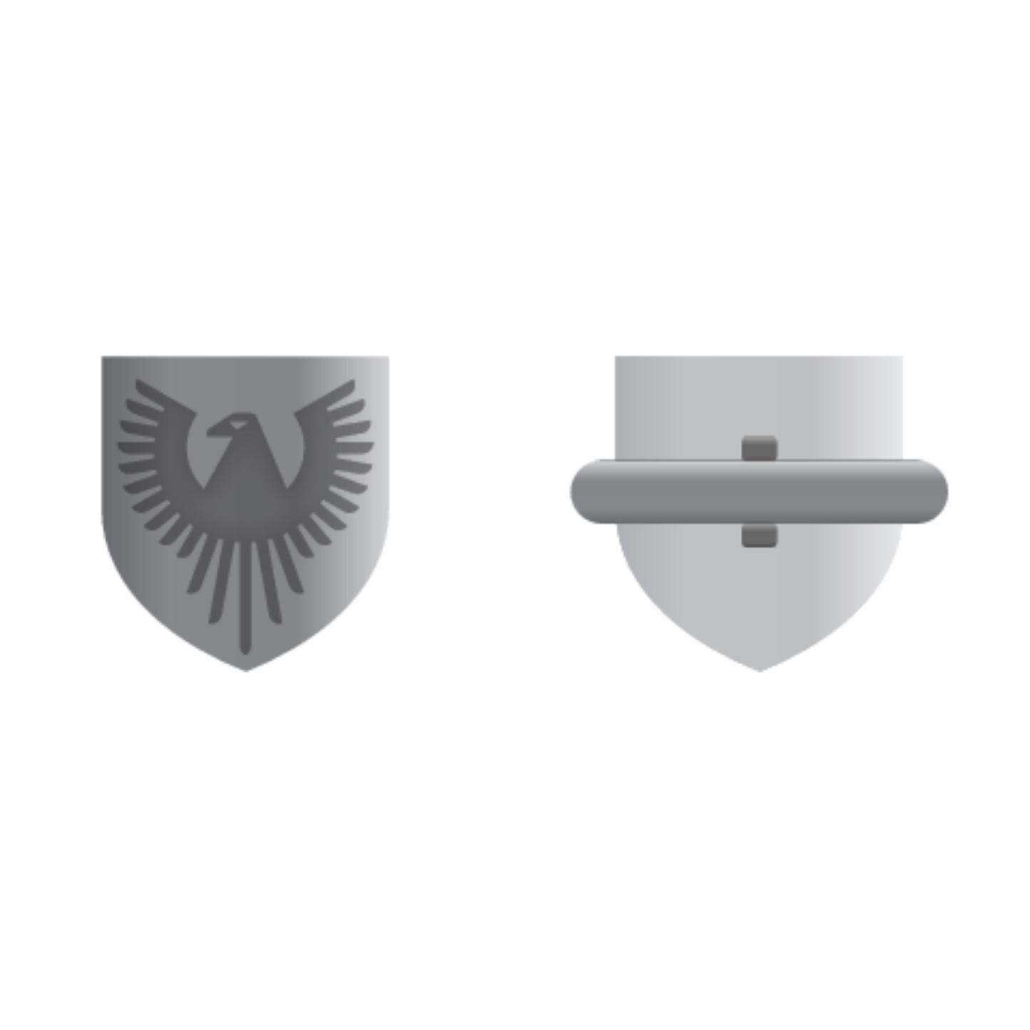 2025カフスボタン