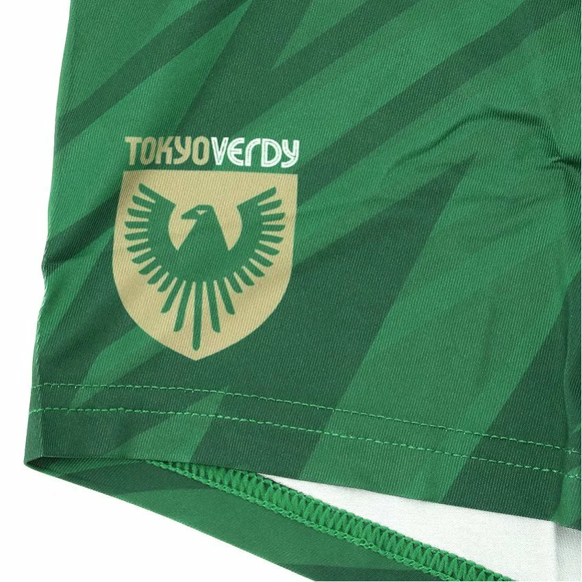 2025ボクサーパンツ(ヴェルディロゴ)