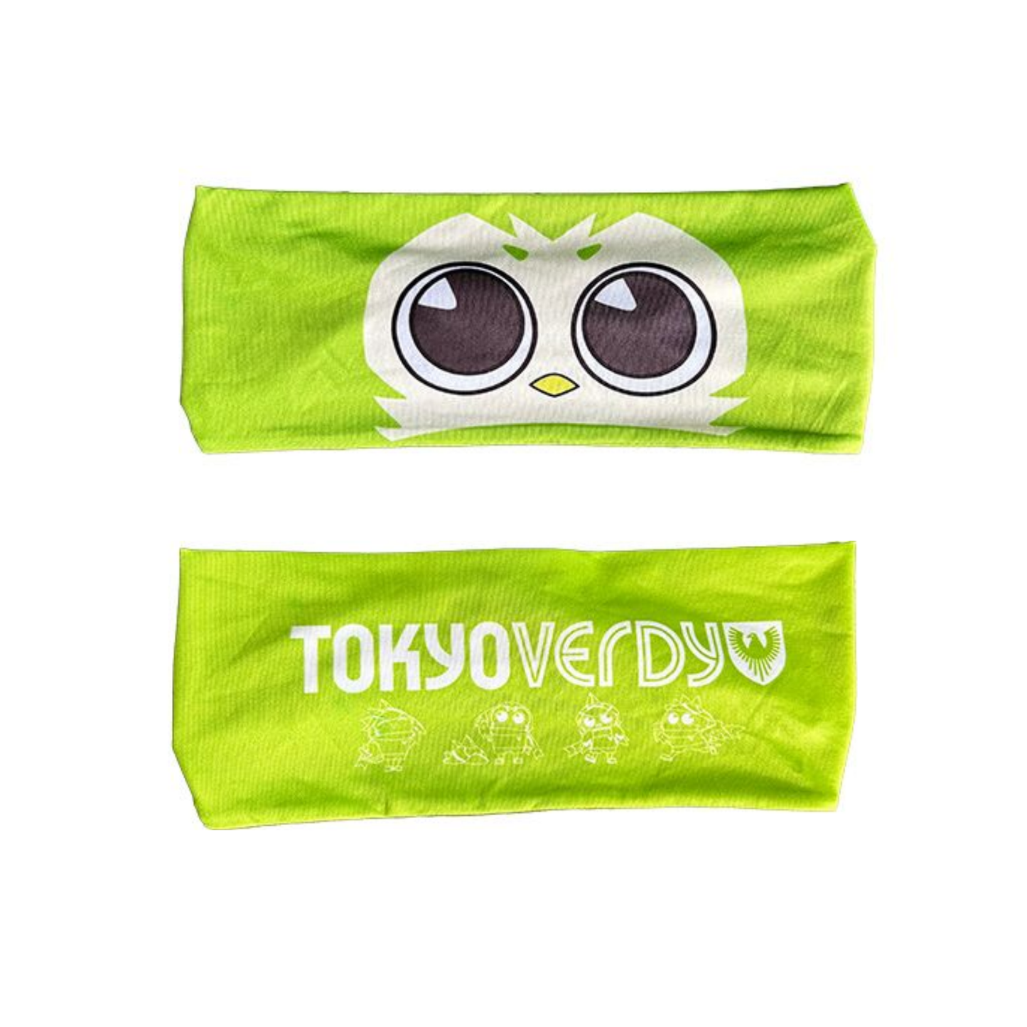 2025リヴェルンヘアバンド