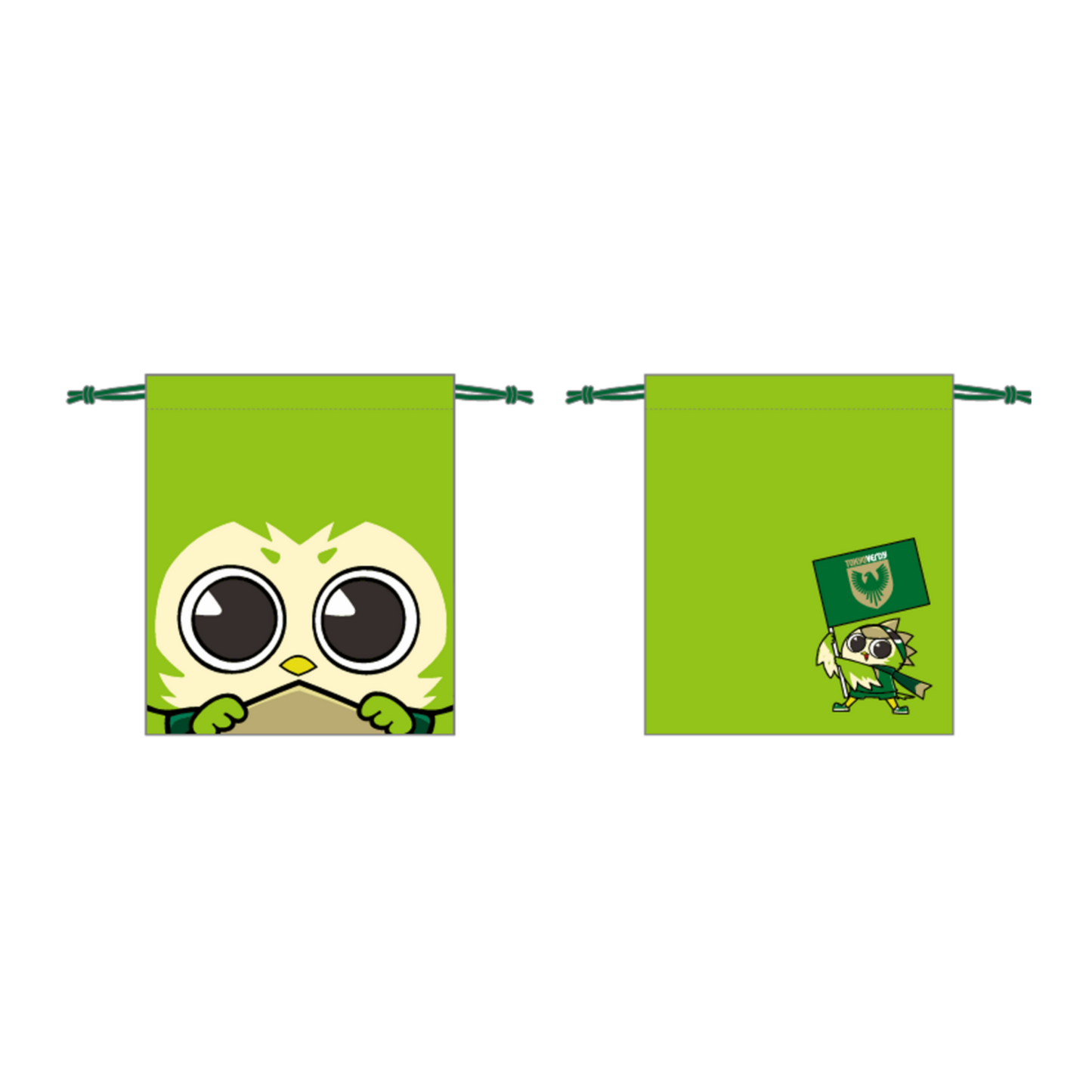 2025巾着(リヴェルン)