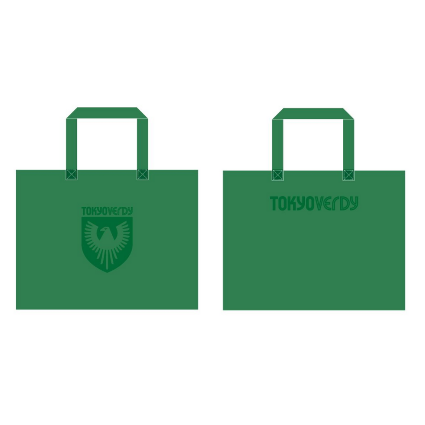 2025クリアバッグ