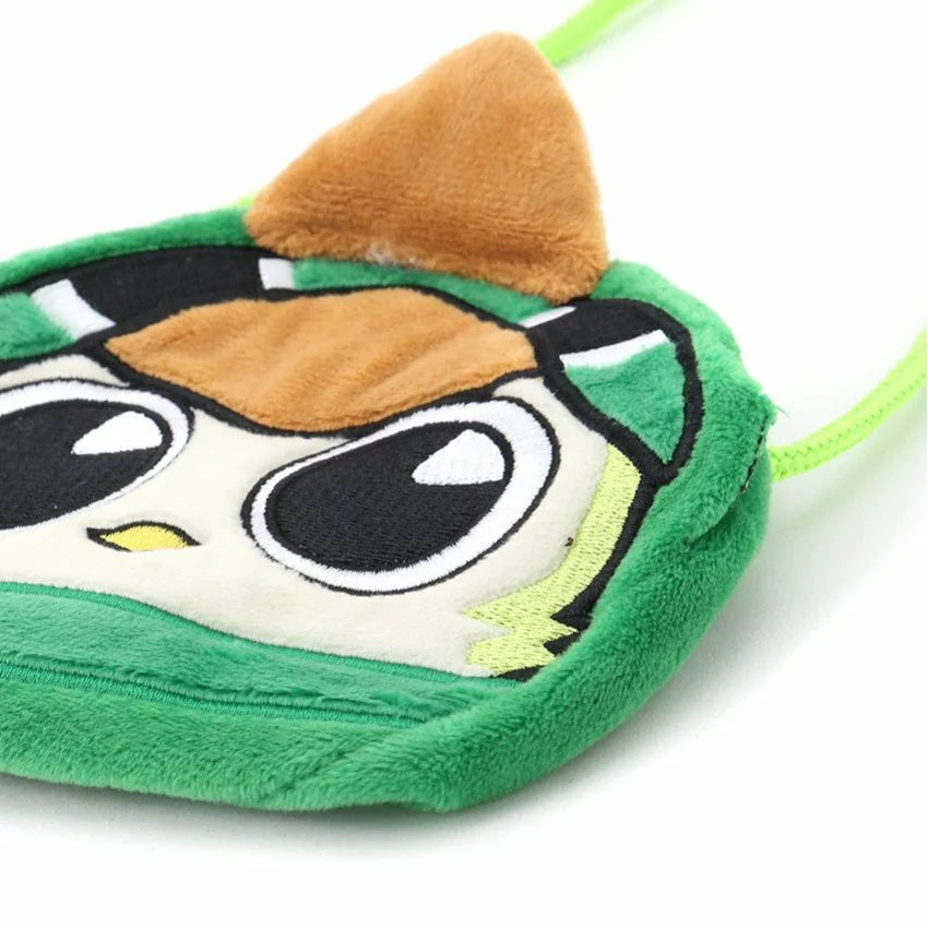 2025リヴェルンポシェット