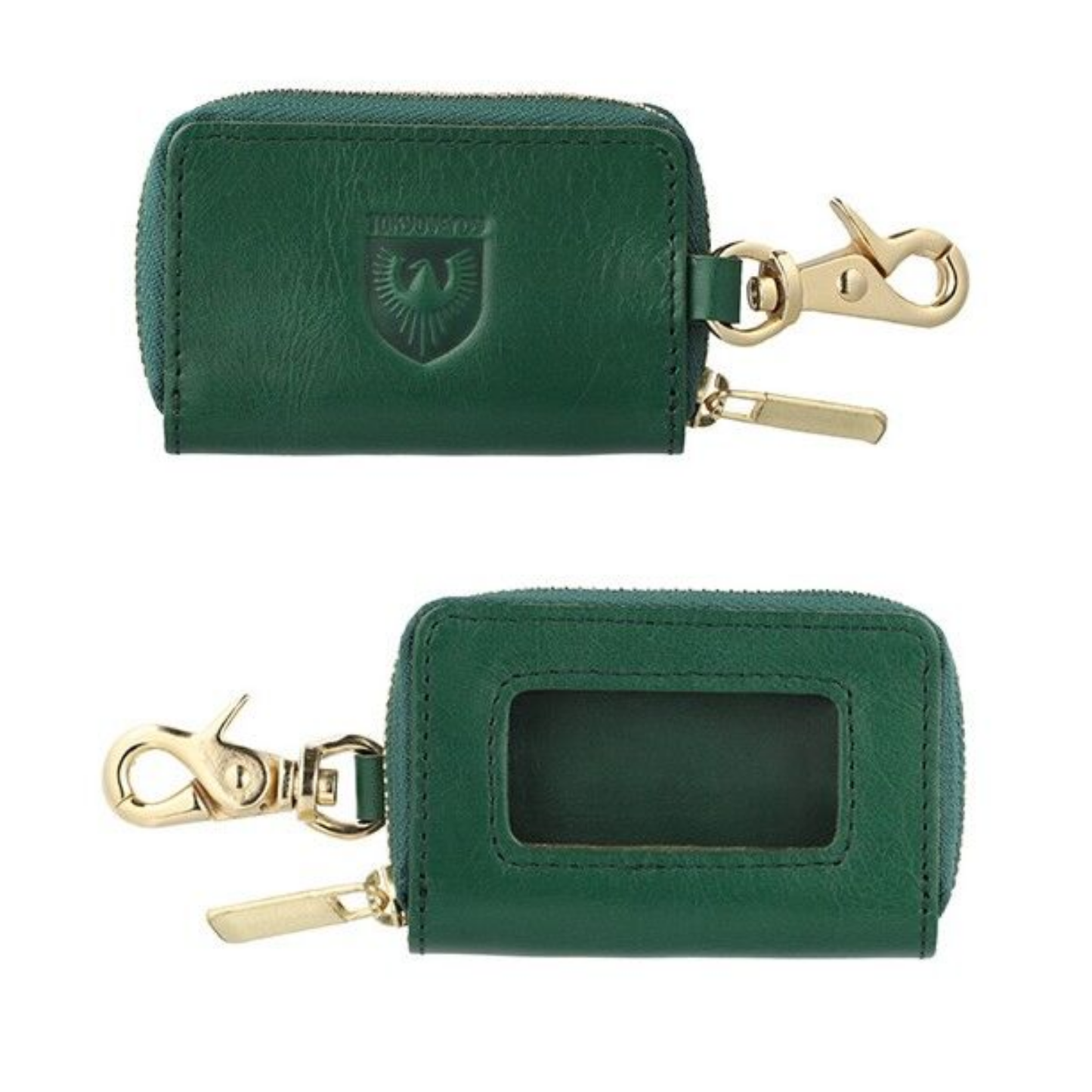 2025 スマートキーケース