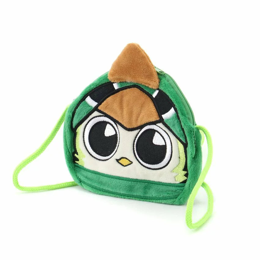 2025リヴェルンポシェット