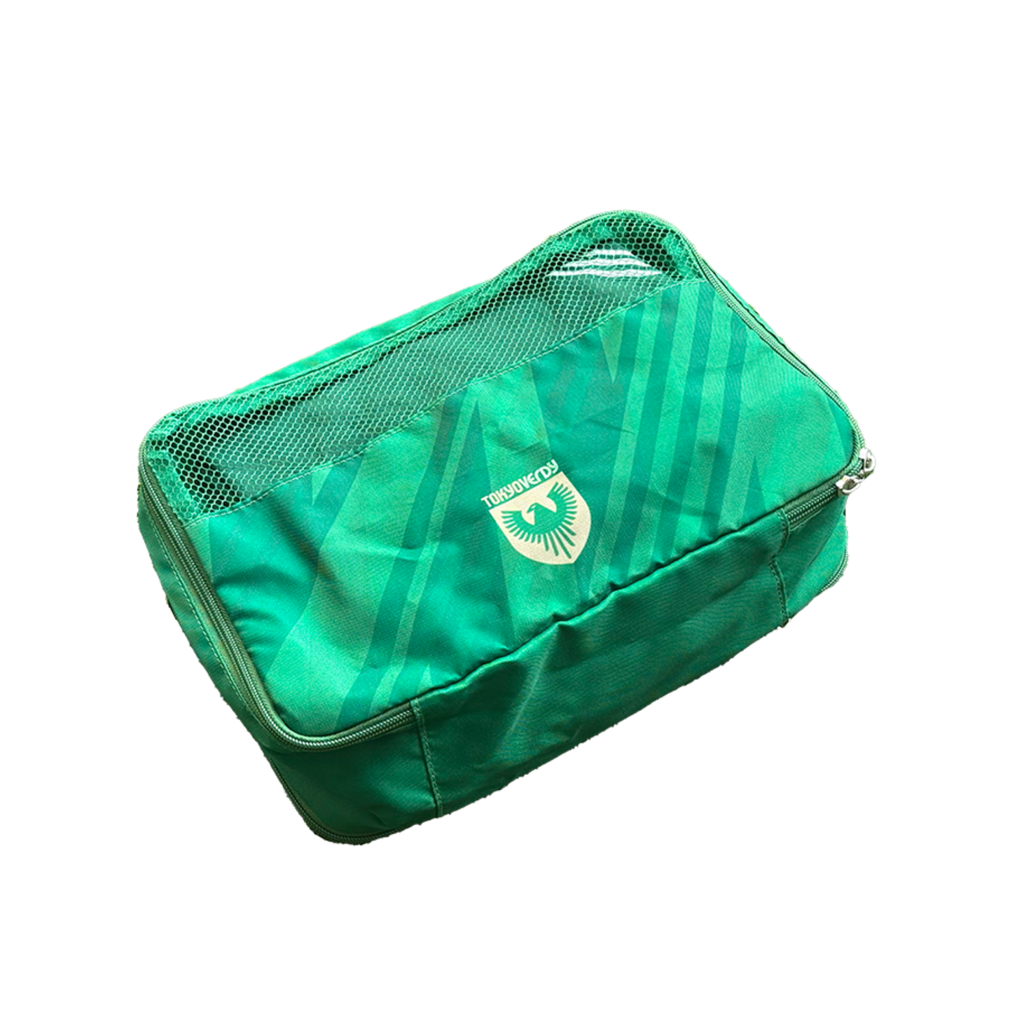 2025 トラベルポーチ(小)