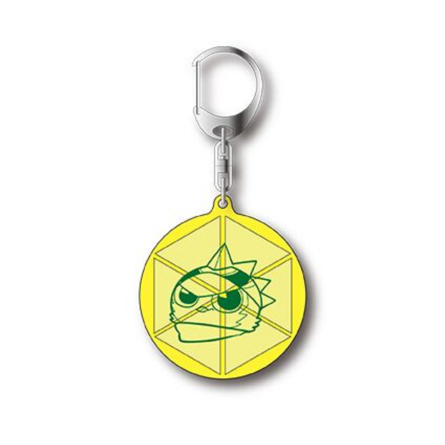 2025反射板キーホルダー(リヴェルン)