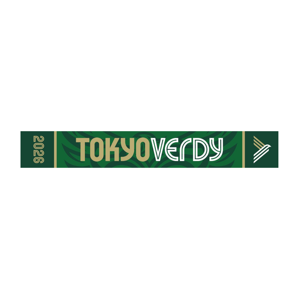 2026ふわふわボアマフラー – 東京ヴェルディ公式オンラインストア 2026ふわふわボアマフラー – 東京ヴェルディ公式オンラインストア