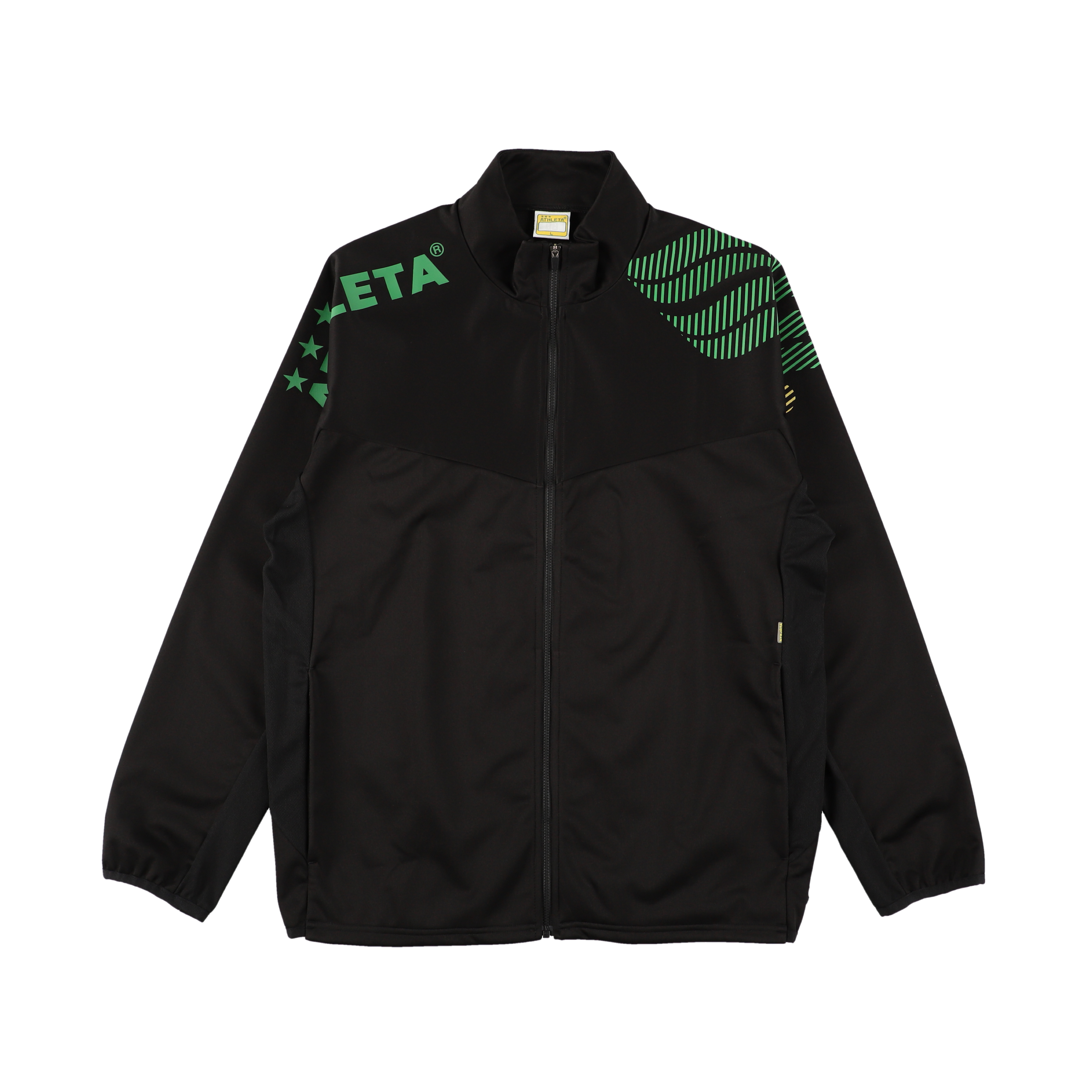 アスレタカフェブラウルトラシェルジャケット – 東京ヴェルディ公式 アスレタカフェブラウルトラシェルジャケット – 東京ヴェルディ公式