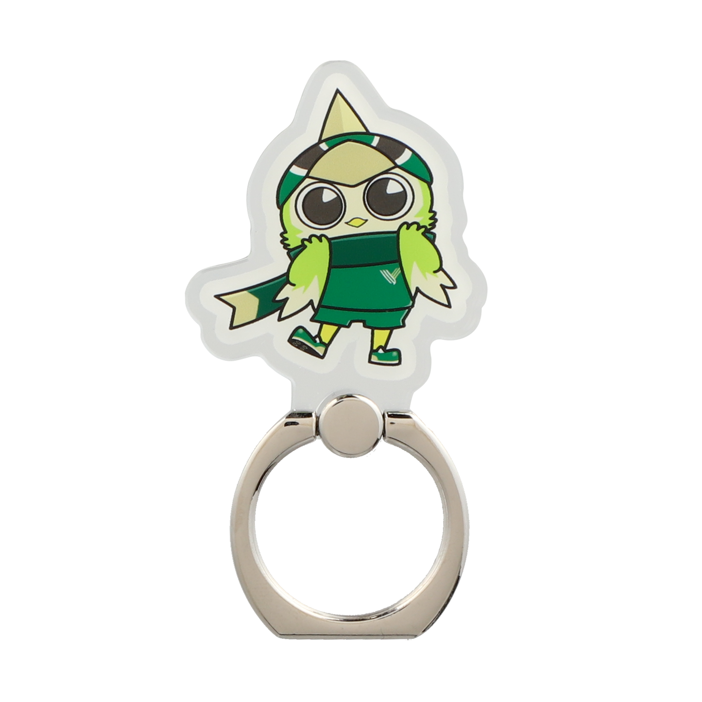 2025リヴェルンアクリルスマホリング