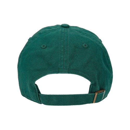 2025 47’CLEAN UPキャップ(1969)(GRN)