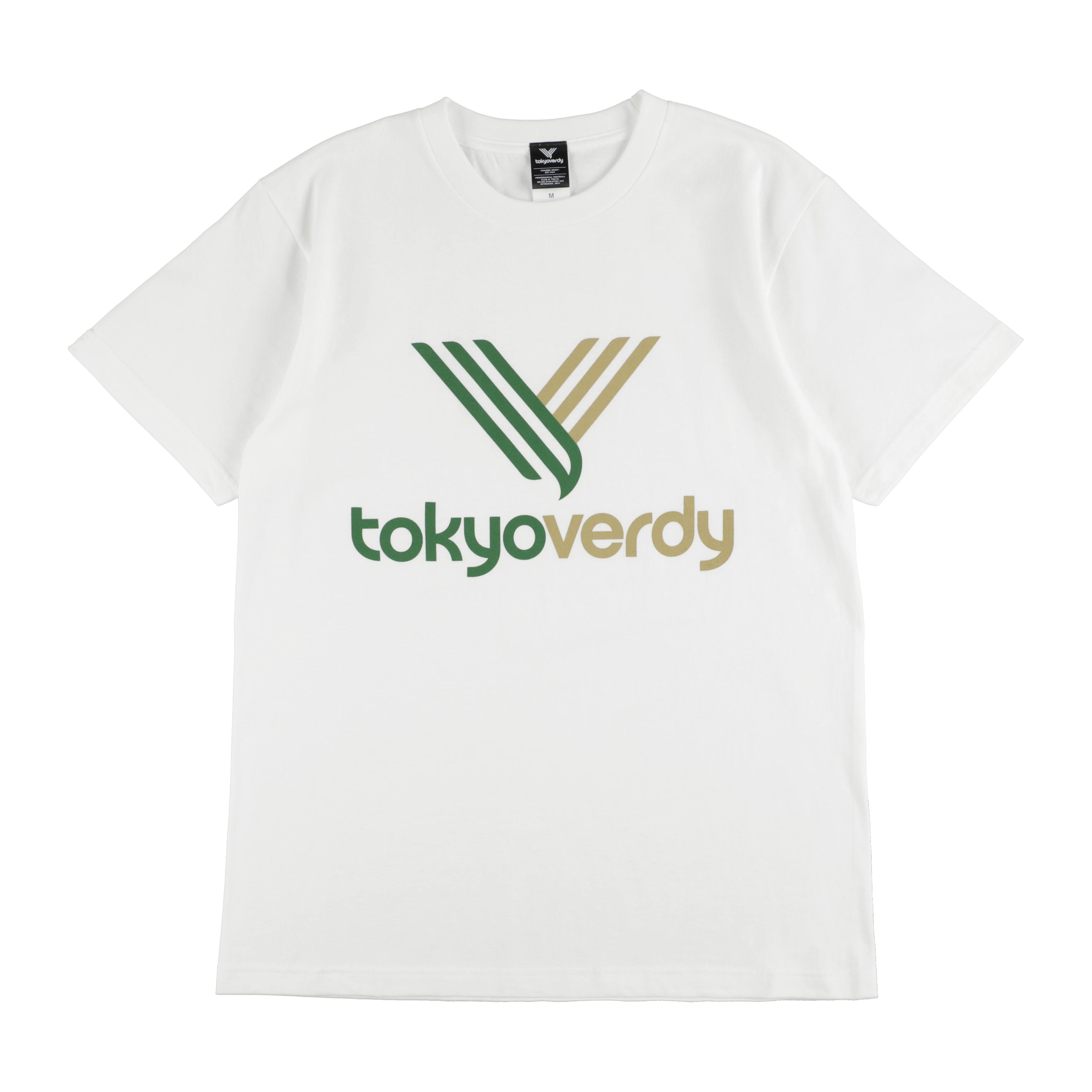ALTERNATIVE_T_WHT_2.png?v=