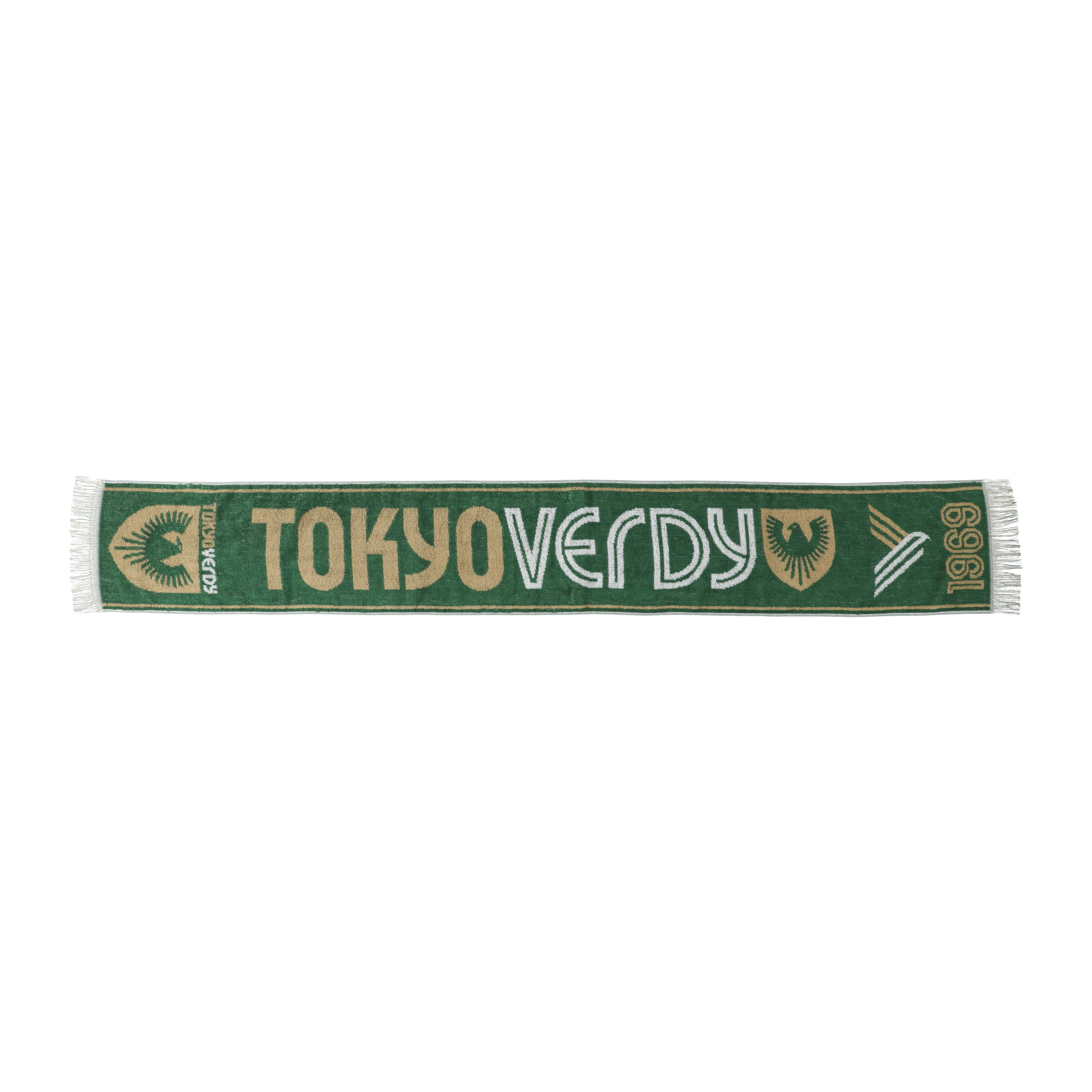 C*o様 東京ヴェルディ 吉田泰授 ハンドタオル 吉田泰授 選手 C*o様 東京ヴェルディ 吉田泰授 ハンドタオル 吉田泰授 選手