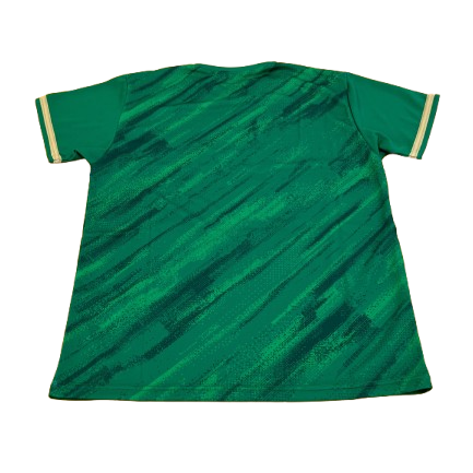 2025サポーターズウェア【背番号&ネーム無し】