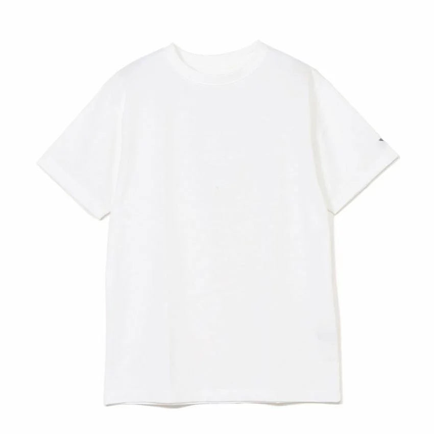 PACK T-SHIRTS 2枚組