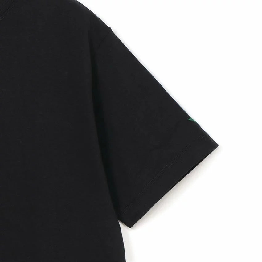PACK T-SHIRTS 2枚組