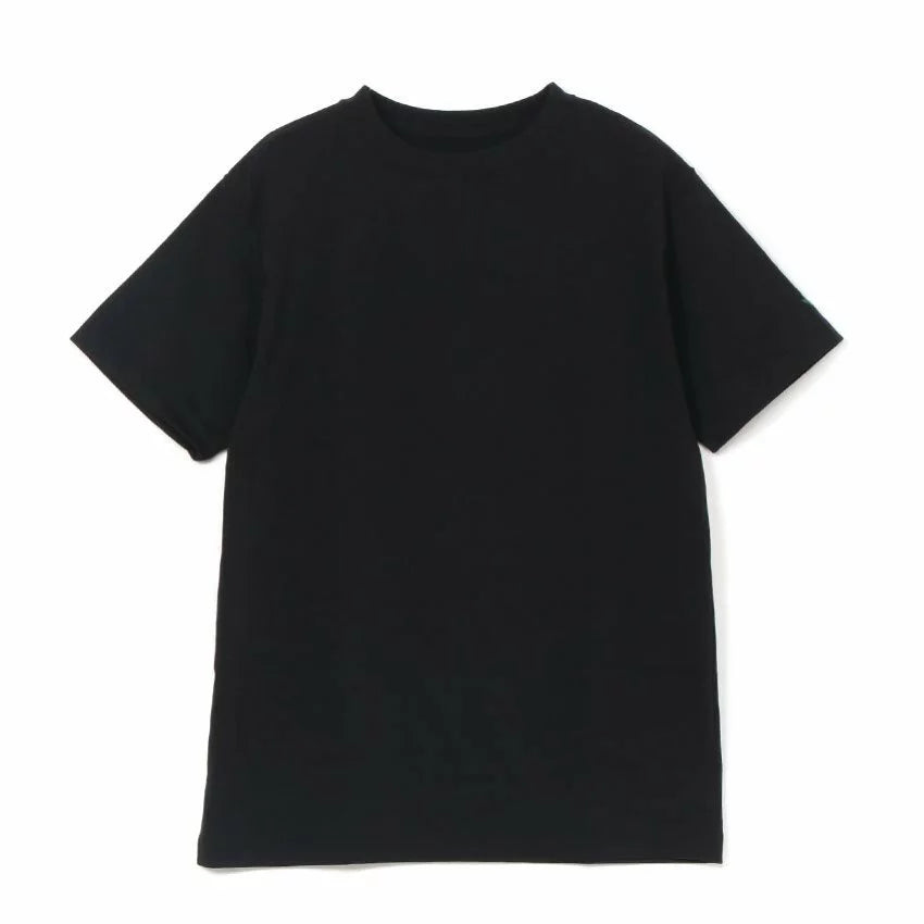 PACK T-SHIRTS 2枚組