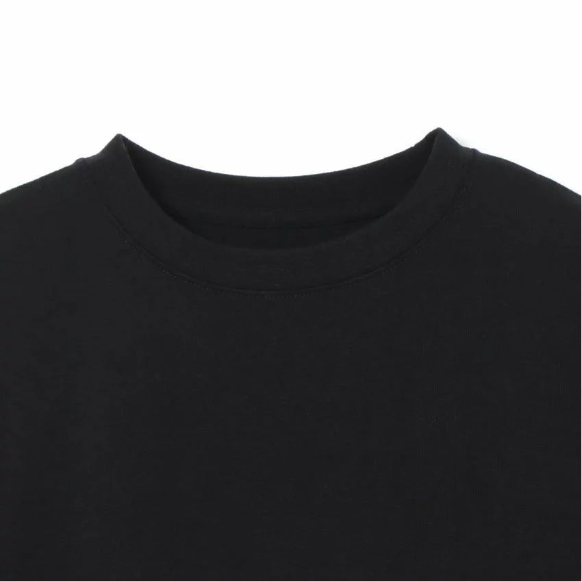 PACK T-SHIRTS 2枚組