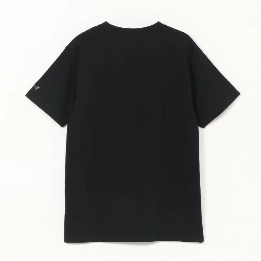 PACK T-SHIRTS 2枚組