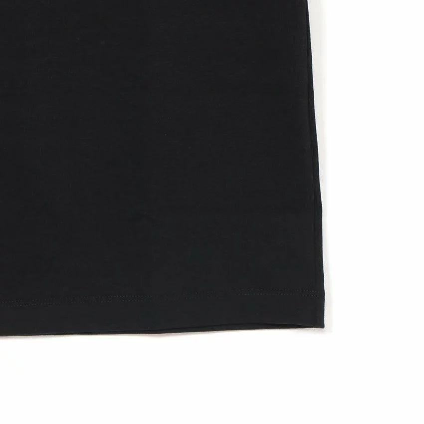 PACK T-SHIRTS 2枚組