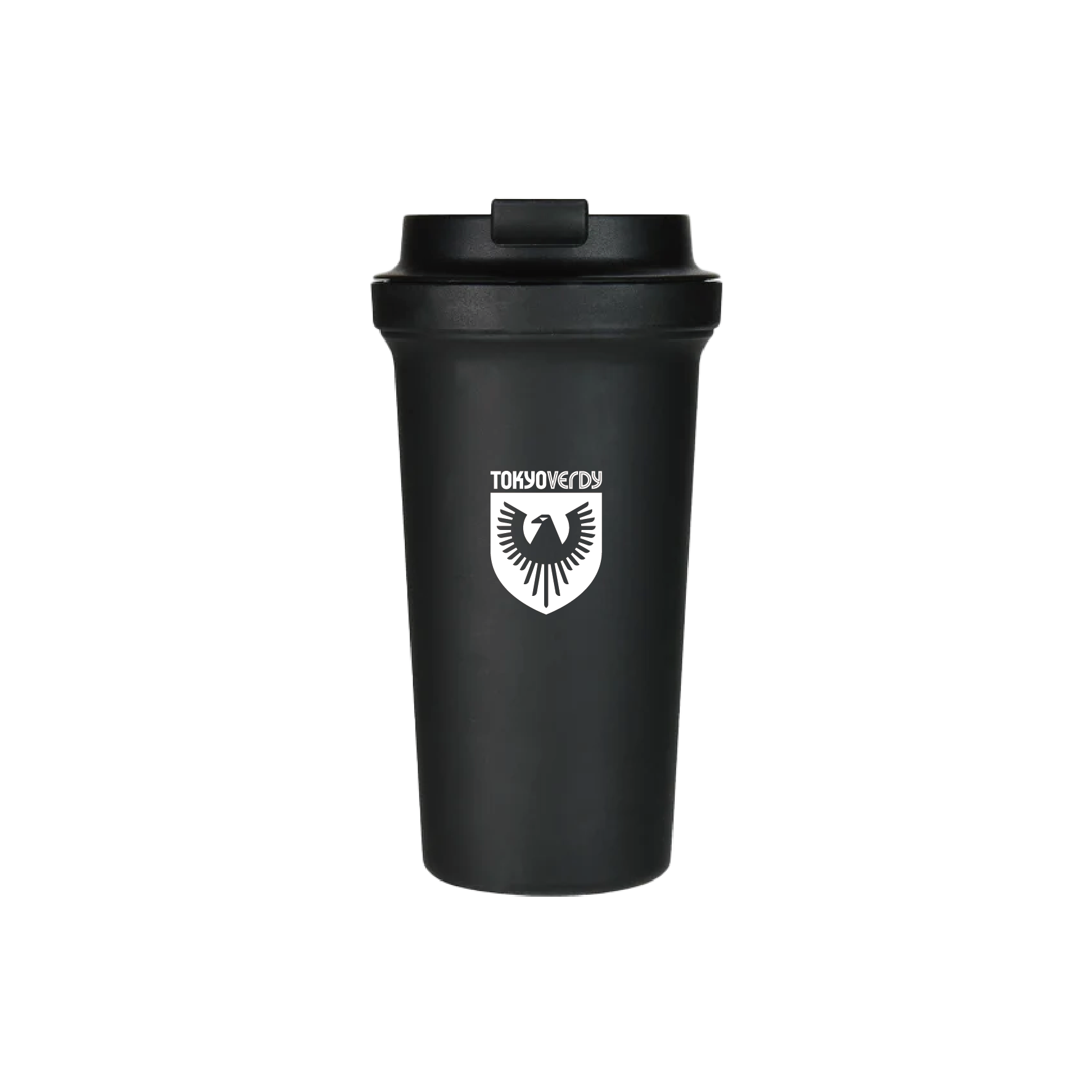 VERDY RIVERS ウォールマグ バールソリッド – 東京ヴェルディ公式