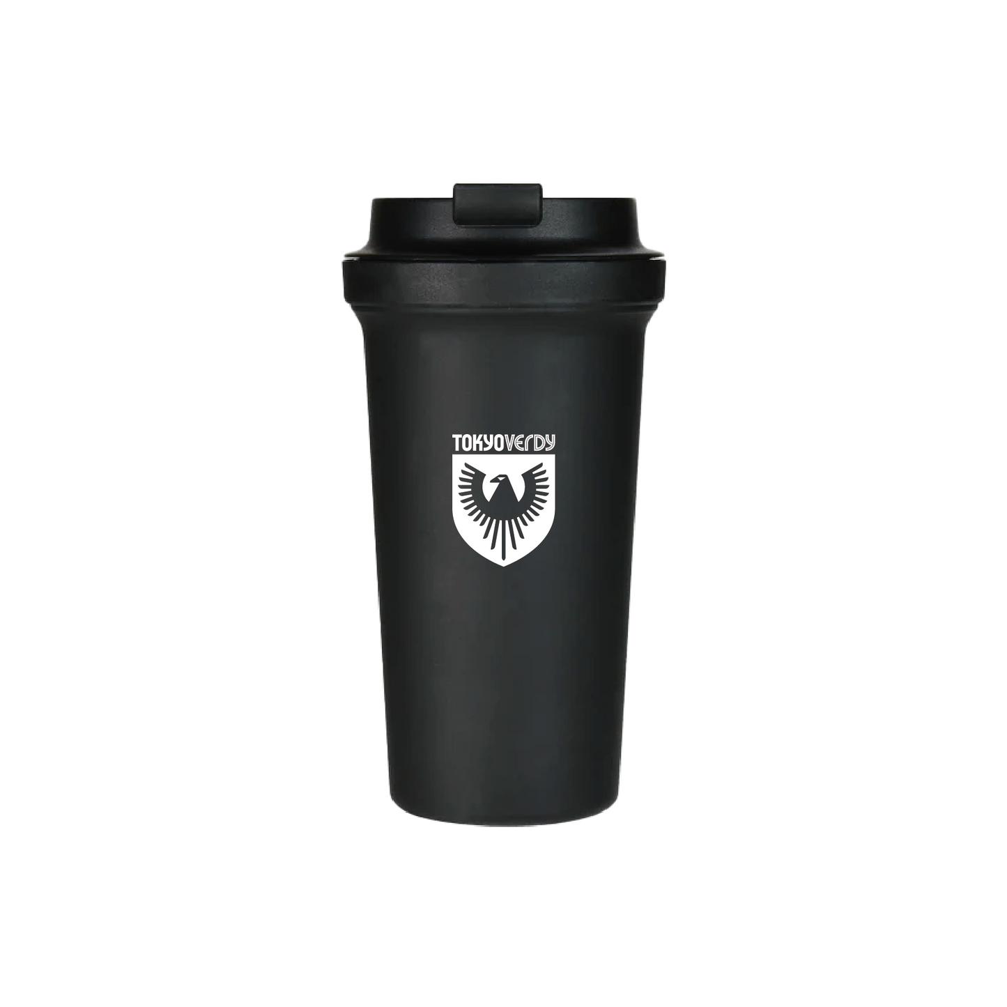 VERDY RIVERS ウォールマグ バールソリッド