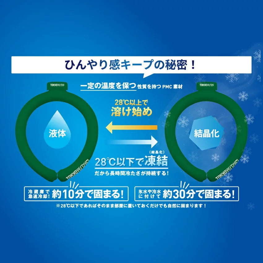 クーリィ