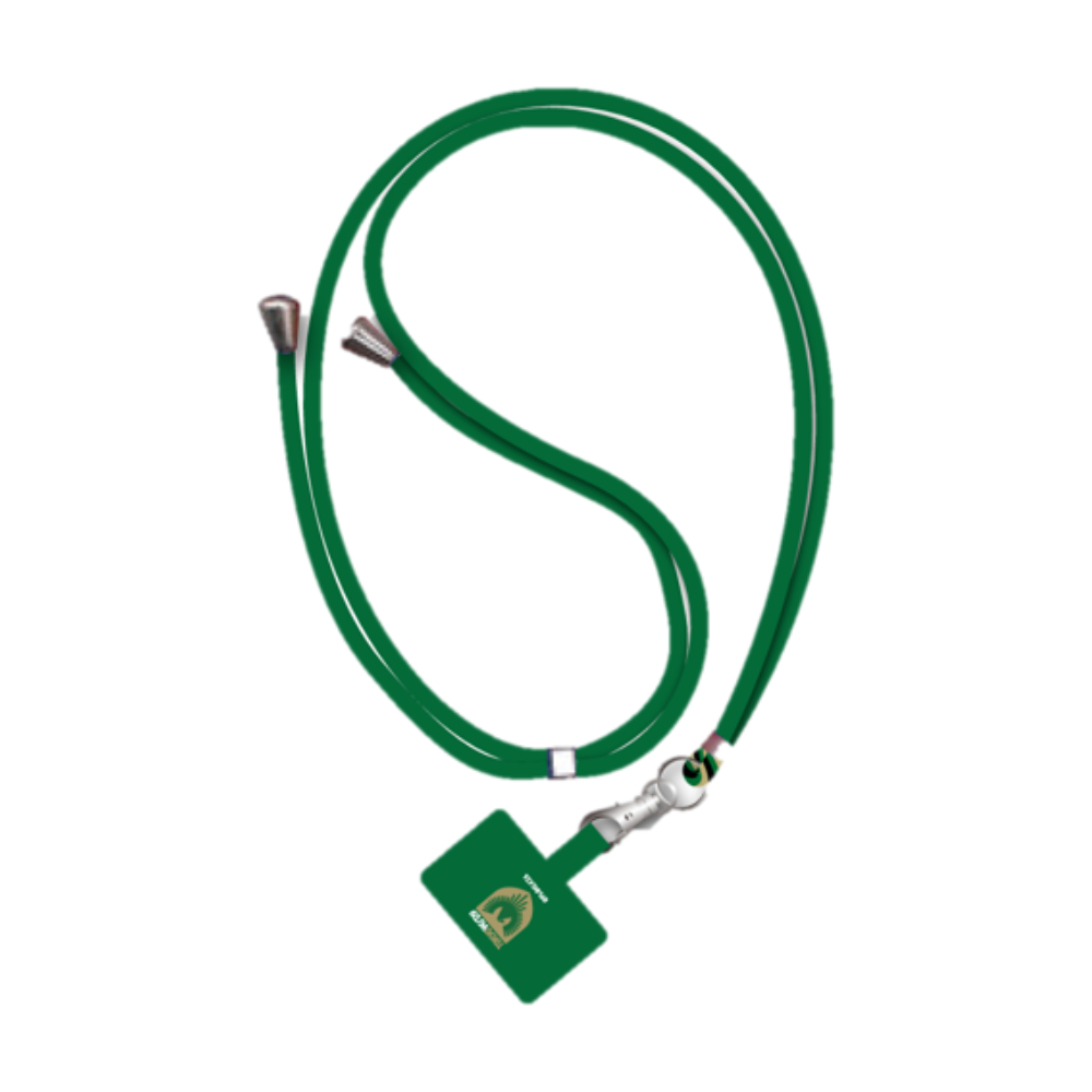 ベレーザスマホショルダー – 東京ヴェルディ公式オンラインストア