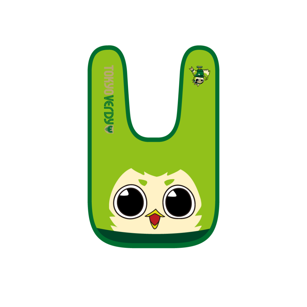 スタイ(リヴェルン)