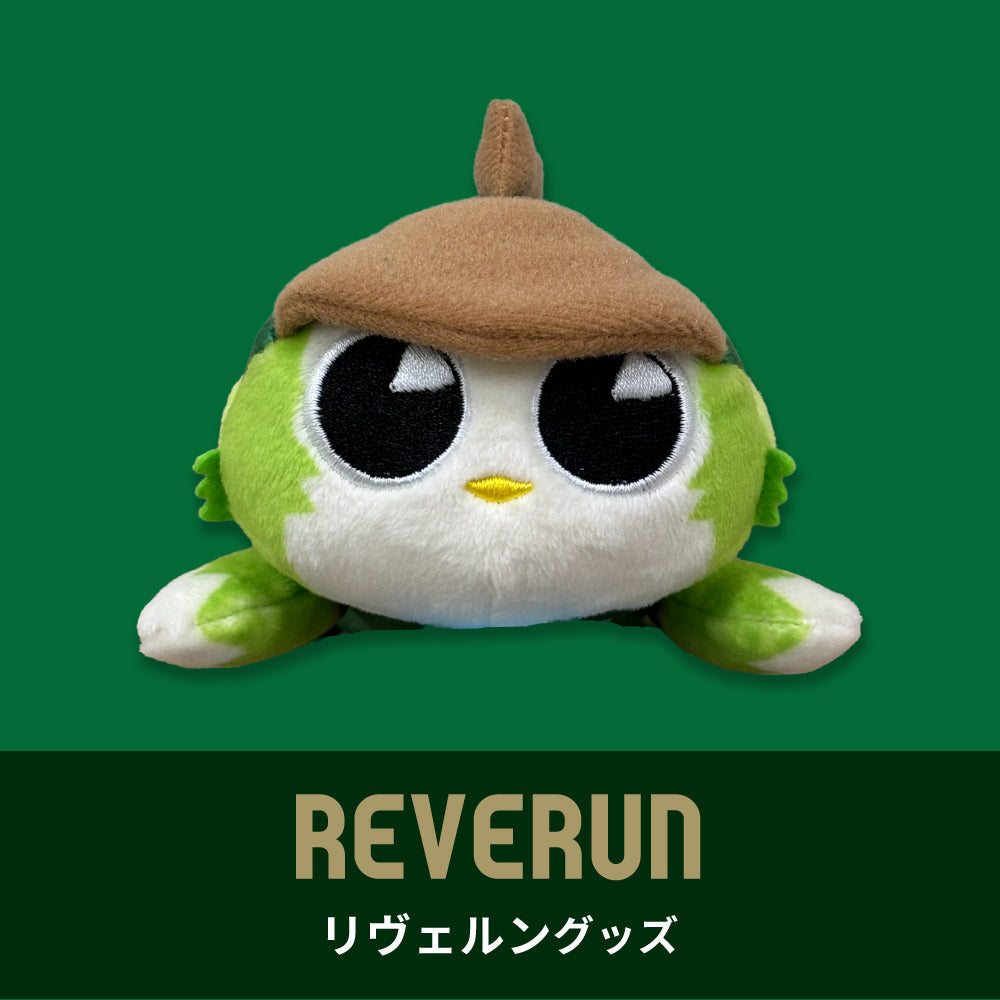 コレクション – 東京ヴェルディ公式オンラインストア