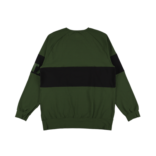 03401_KHA_2.png?v=1758100053& 03401_KHA_2.png?v=1758100053&