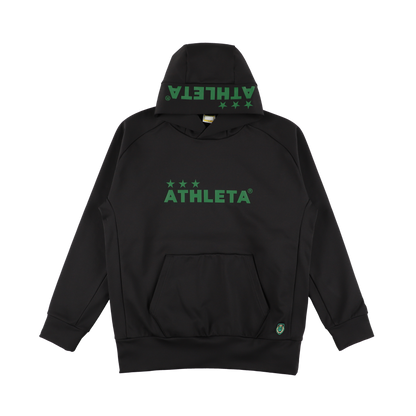 アスレタスウェットパーカー – 東京ヴェルディ公式オンラインストア アスレタスウェットパーカー – 東京ヴェルディ公式オンラインストア