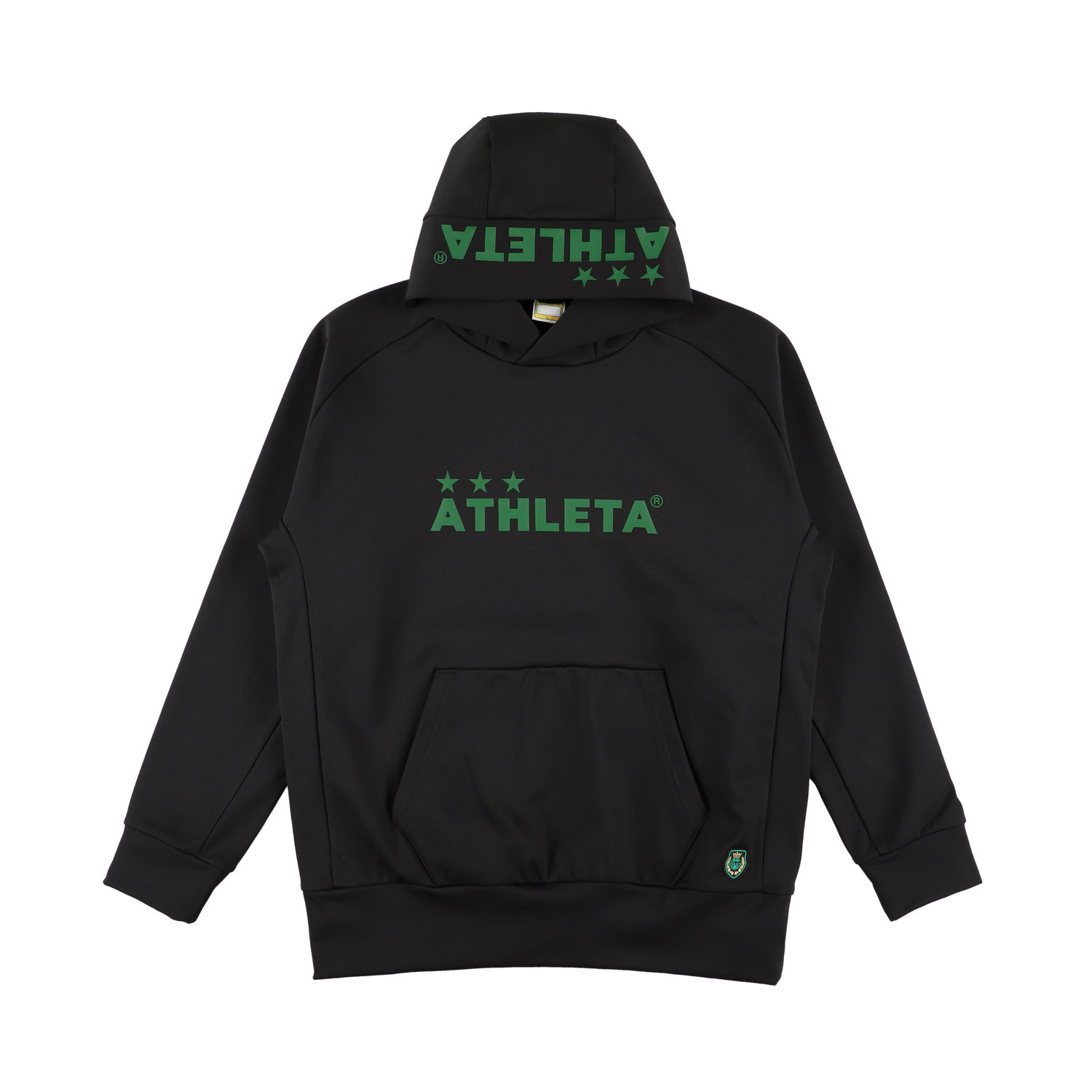 ヴェルディジャージ7点 セット　緑/黒 ヴェルディジャージ7点 セット 緑/黒 - メルカリ