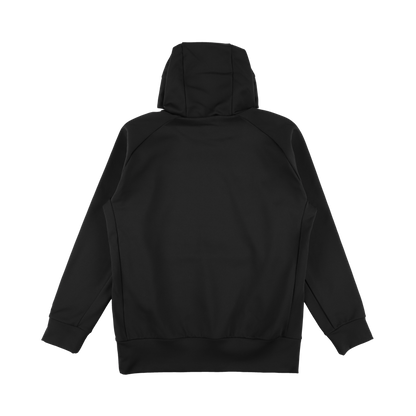 アスレタスウェットパーカー – 東京ヴェルディ公式オンラインストア アスレタスウェットパーカー – 東京ヴェルディ公式オンラインストア