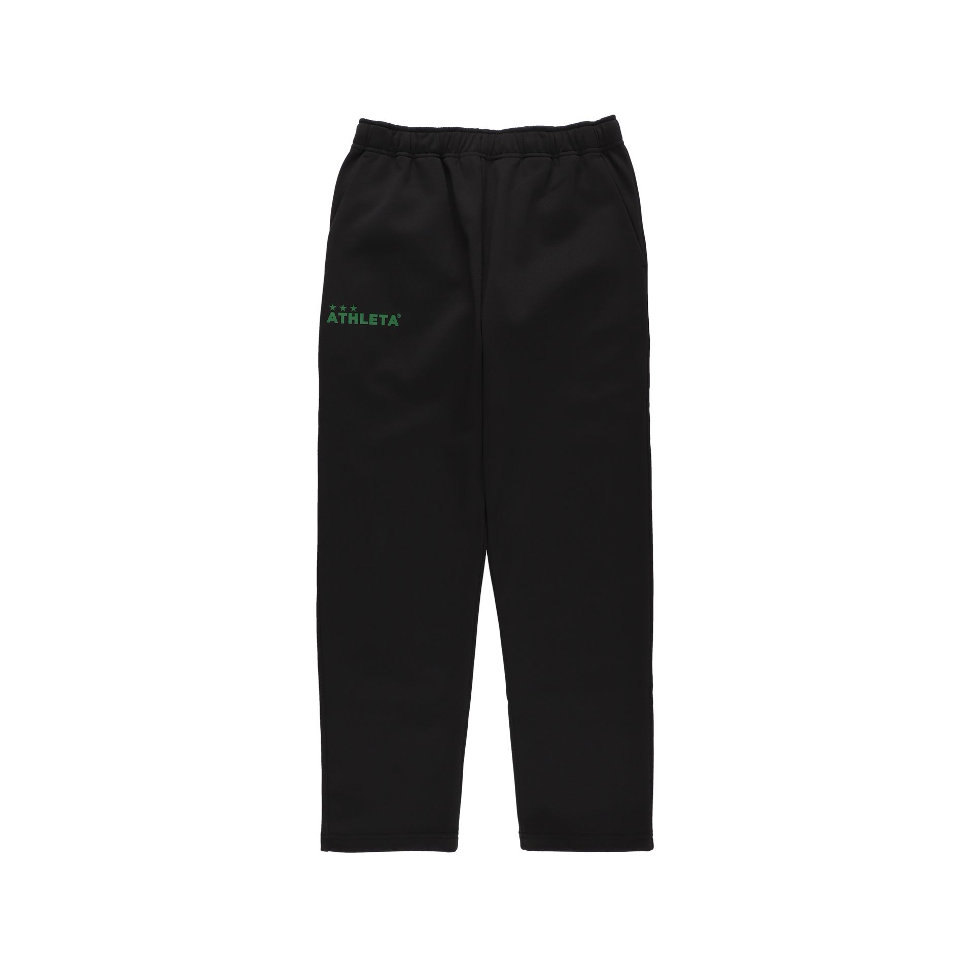 アスレタスウェットパンツ – 東京ヴェルディ公式オンラインストア アスレタスウェットパンツ – 東京ヴェルディ公式オンラインストア