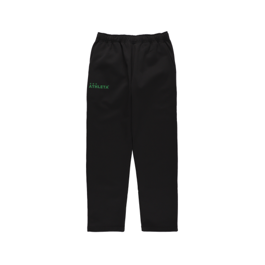 ヴェルディ_アスレタヴェルディグッズ – 東京ヴェルディ公式オンライン ヴェルディ_アスレタヴェルディグッズ – 東京ヴェルディ公式オンライン