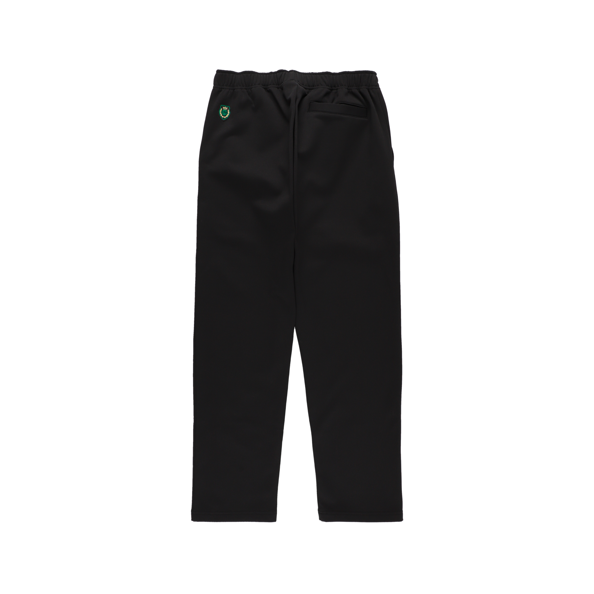 アスレタスウェットパンツ – 東京ヴェルディ公式オンラインストア アスレタスウェットパンツ – 東京ヴェルディ公式オンラインストア