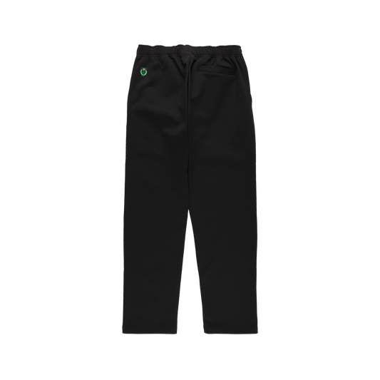 東京ヴェルディ パンツのみ 東京ヴェルディ パンツのみ 東京ヴェルディ 東京ヴェルディ パンツのみ 東京ヴェルディ パンツのみ 東京ヴェルディ