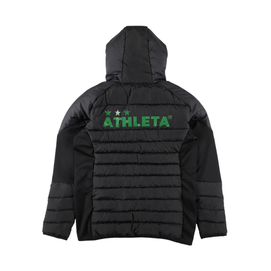 ヴェルディ_アスレタヴェルディグッズ – 東京ヴェルディ公式オンライン