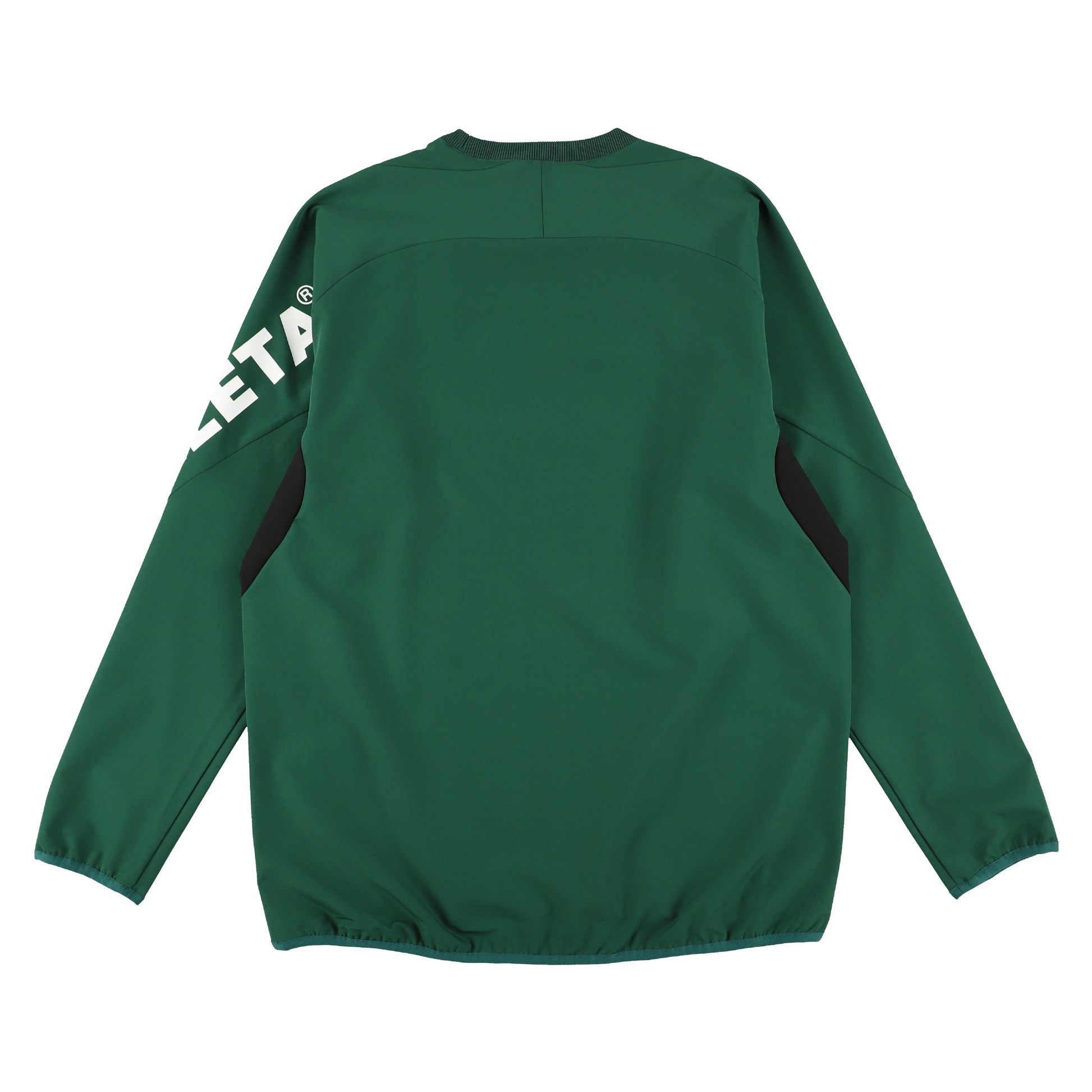 1_218eb8e5-544d-4f16-9fb8- 1_218eb8e5-544d-4f16-9fb8-