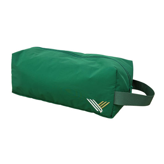 2025 Vマーク シューズBAG