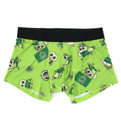 2025ボクサーパンツ（リヴェルン）