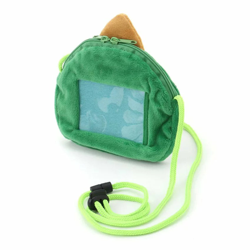 2025リヴェルンポシェット