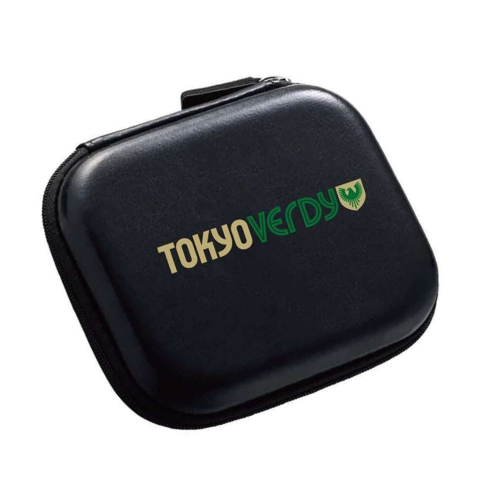 2025レザーマルチケース