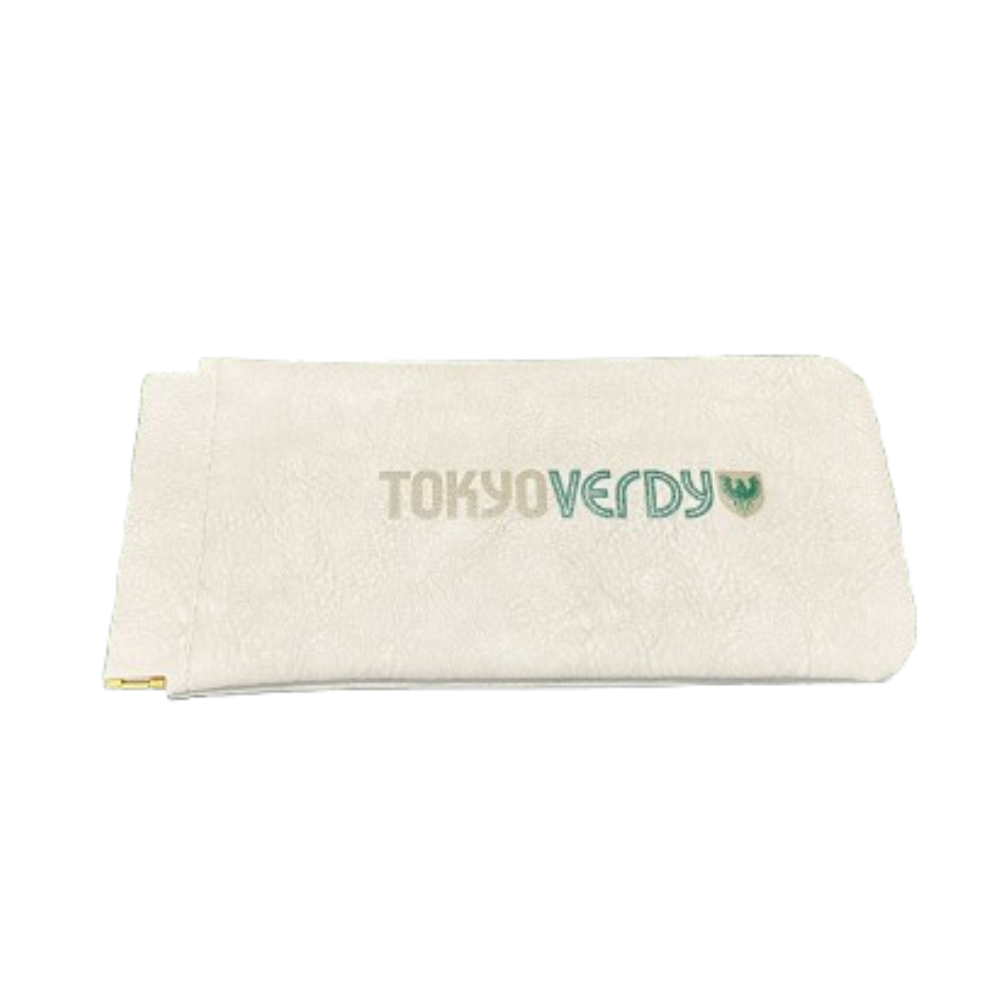 2025レザーマルチポーチ