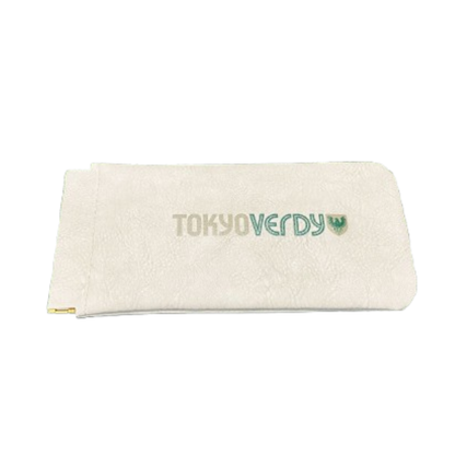 2025レザーマルチポーチ